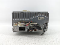 2010-2012 Subaru Legacy Am Fm Cd Player Radio Receiver - Oemusedautoparts1.com