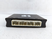 2011 Subaru Legacy PCM Engine Control Computer ECU ECM PCU OEM P/N:22765AC93A 22765AB07B, 22765AB07A, 22765AC93B Fits OEM Us