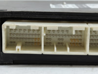 2011 Subaru Legacy PCM Engine Control Computer ECU ECM PCU OEM P/N:22765AC93A 22765AB07B, 22765AB07A, 22765AC93B Fits OEM Us