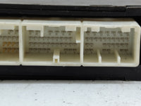 2011 Subaru Legacy PCM Engine Control Computer ECU ECM PCU OEM P/N:22765AC93A 22765AB07B, 22765AB07A, 22765AC93B Fits OEM Us