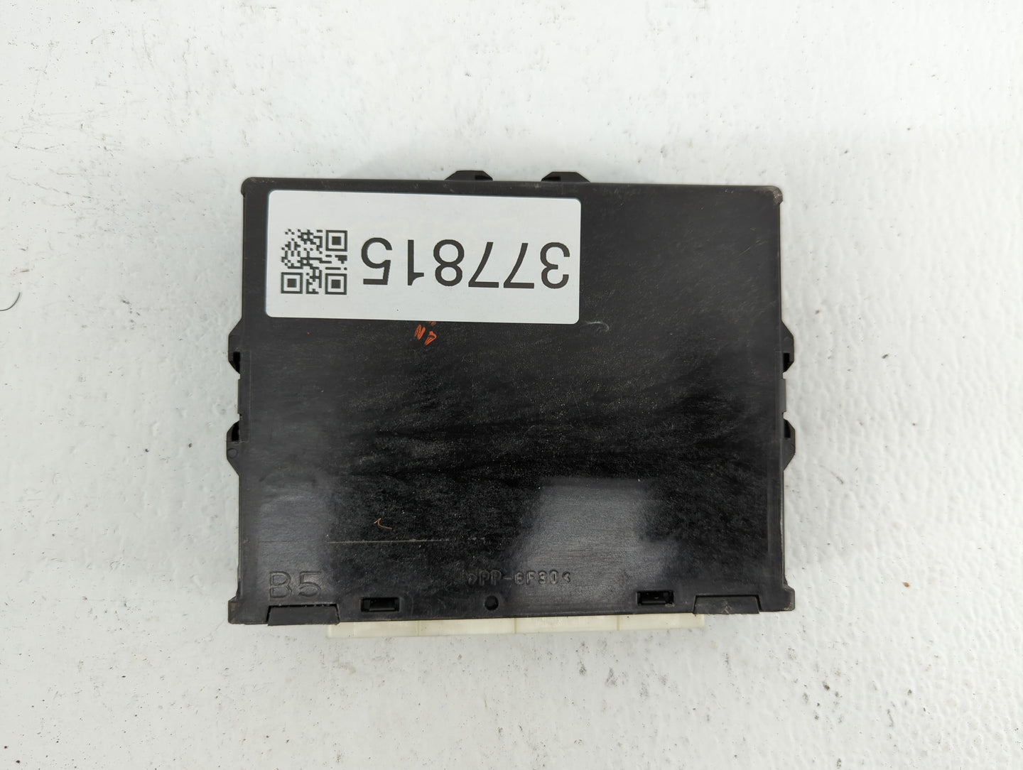 2011 Subaru Legacy PCM Engine Control Computer ECU ECM PCU OEM P/N:22765AC93A 22765AB07B, 22765AB07A, 22765AC93B Fits OEM Us