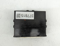 2011 Subaru Legacy PCM Engine Control Computer ECU ECM PCU OEM P/N:22765AC93A 22765AB07B, 22765AB07A, 22765AC93B Fits OEM Us