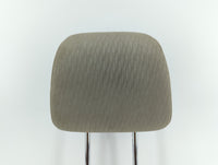 2010-2012 Subaru Legacy Headrest Head Rest Front Driver Passenger Seat - Oemusedautoparts1.com