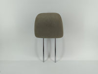 2010-2012 Subaru Legacy Headrest Head Rest Front Driver Passenger Seat - Oemusedautoparts1.com