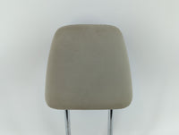 2010-2012 Subaru Legacy Headrest Head Rest Front Driver Passenger Seat - Oemusedautoparts1.com