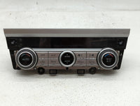 2010-2014 Subaru Legacy Climate Control Module Temperature AC/Heater Replacement P/N:72311 AJ08A 72311 AL11A Fits OEM Used A