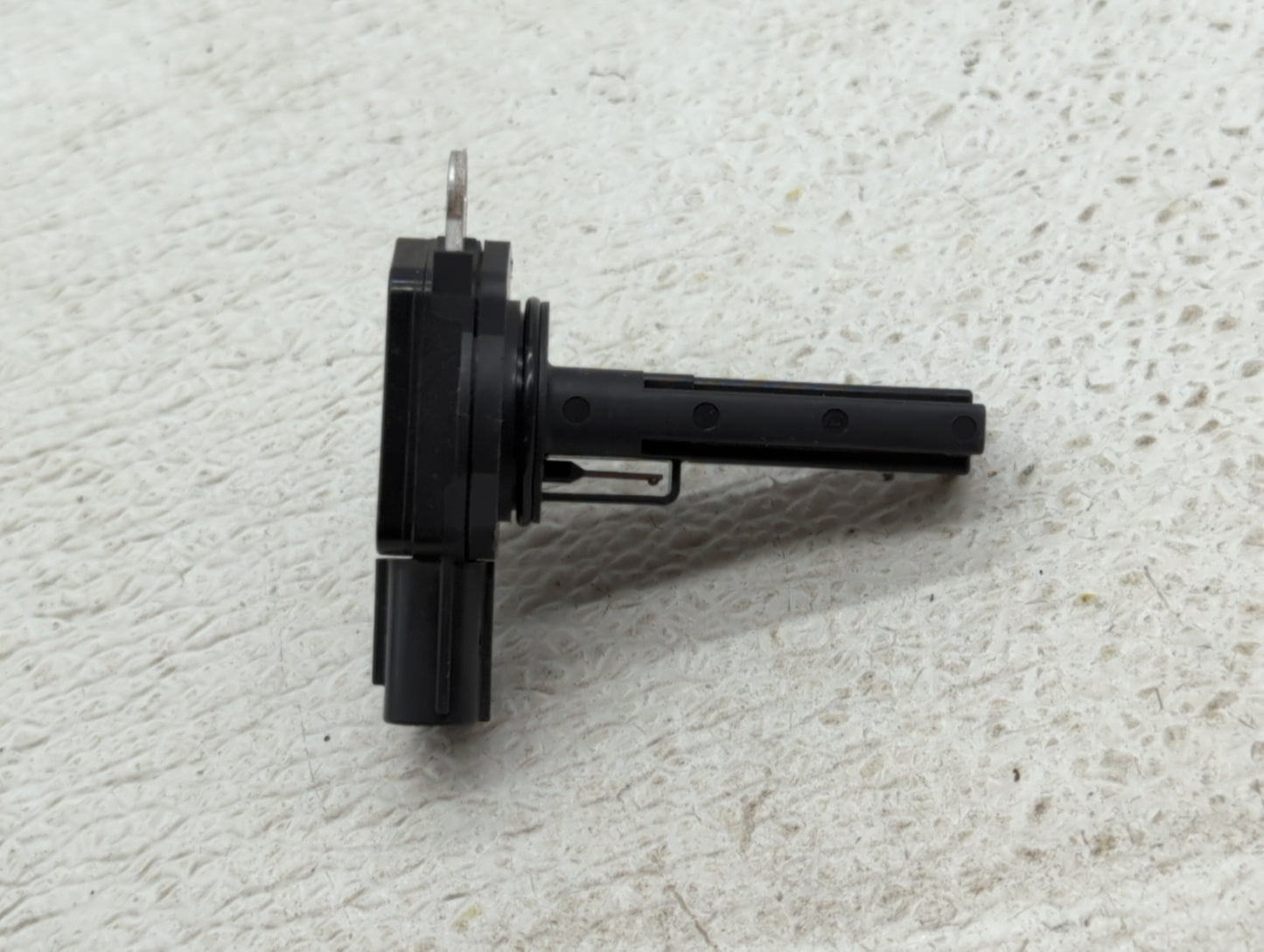 2008-2019 Subaru Legacy Mass Air Flow Meter Maf - Oemusedautoparts1.com