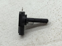 2008-2019 Subaru Legacy Mass Air Flow Meter Maf - Oemusedautoparts1.com