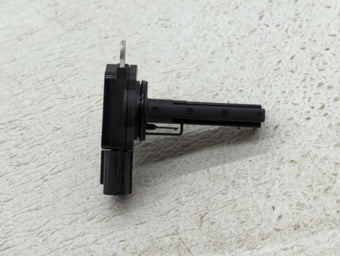 compare product 2008-2019 Subaru Legacy Mass Air Flow Meter Maf