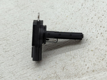 2008-2019 Subaru Legacy Mass Air Flow Meter Maf - Oemusedautoparts1.com