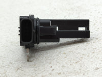 2008-2019 Subaru Legacy Mass Air Flow Meter Maf - Oemusedautoparts1.com