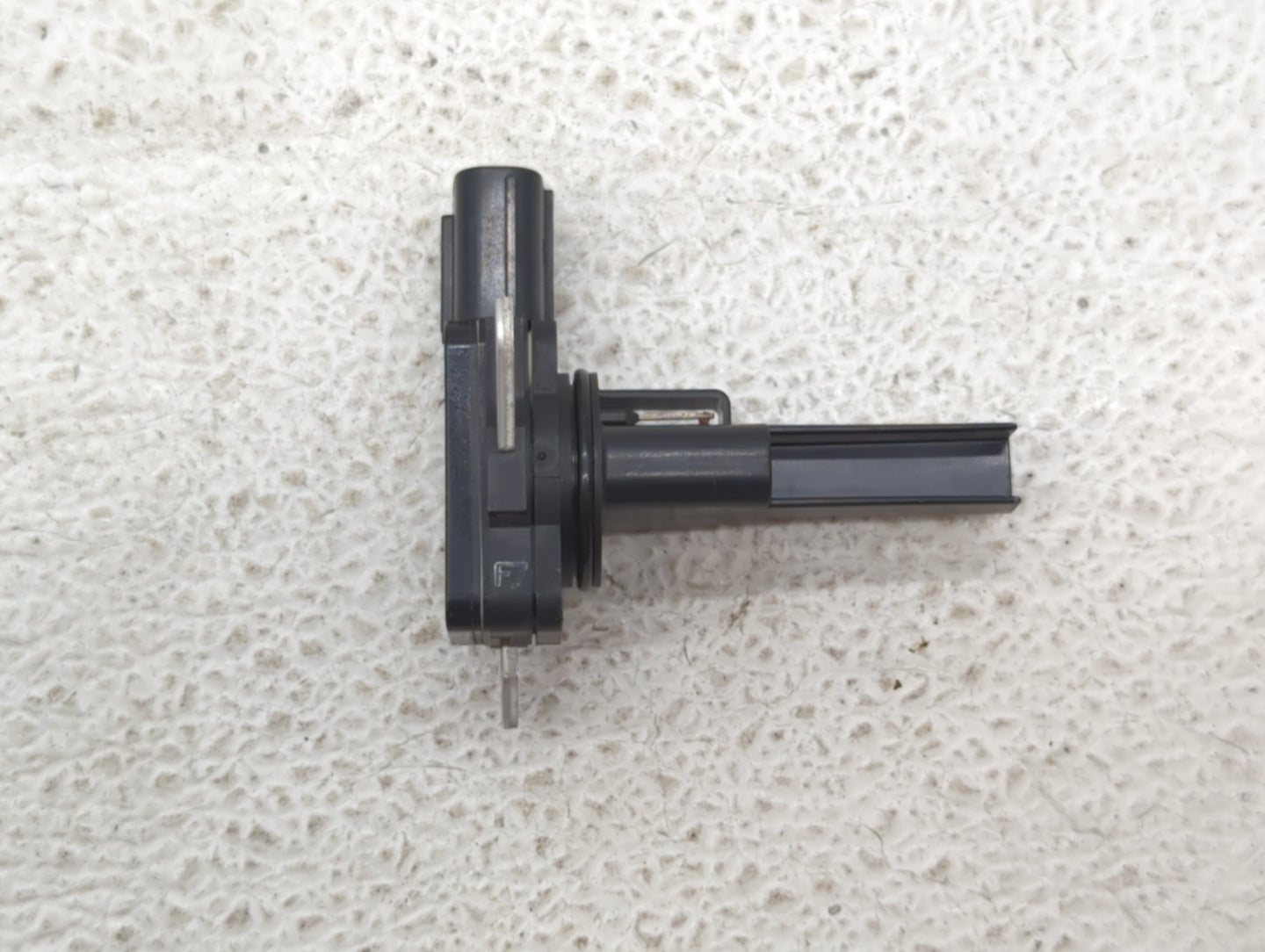 2008-2019 Subaru Legacy Mass Air Flow Meter Maf - Oemusedautoparts1.com