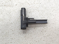 2008-2019 Subaru Legacy Mass Air Flow Meter Maf - Oemusedautoparts1.com