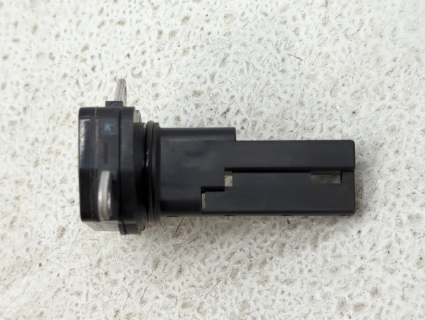 2008-2019 Subaru Legacy Mass Air Flow Meter Maf - Oemusedautoparts1.com