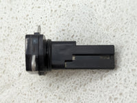 2008-2019 Subaru Legacy Mass Air Flow Meter Maf - Oemusedautoparts1.com