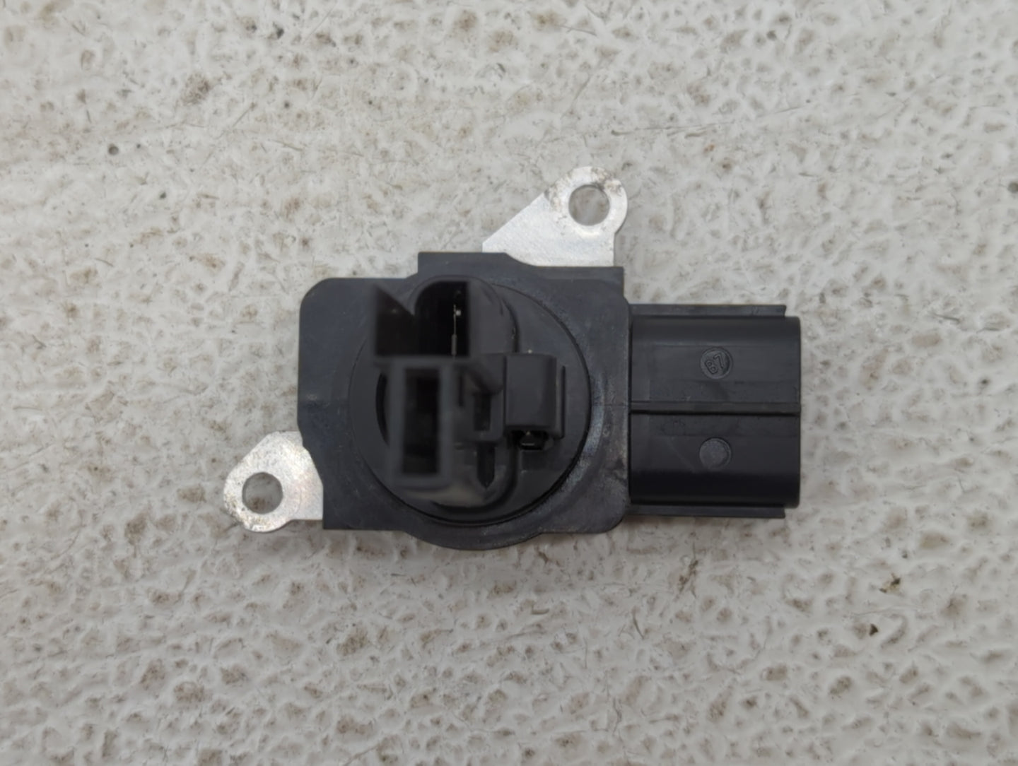 2008-2019 Subaru Legacy Mass Air Flow Meter Maf - Oemusedautoparts1.com
