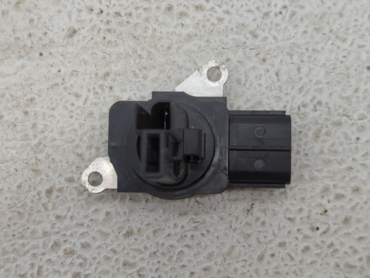 2008-2019 Subaru Legacy Mass Air Flow Meter Maf - Oemusedautoparts1.com