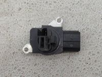2008-2019 Subaru Legacy Mass Air Flow Meter Maf - Oemusedautoparts1.com