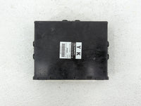 2011 Subaru Legacy PCM Engine Control Computer ECU ECM PCU OEM P/N:22765AB09B 22765AC93A, 22765AB07B, 22765AB07A, 22765AC93B