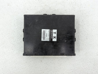 compare product 2011 Subaru Legacy PCM Engine Control Computer ECU ECM PCU OEM P/N:22765AB09B 22765AC93A, 22765AB07B, 22765AB07A, 22765AC93B Fits OEM Used Auto Parts