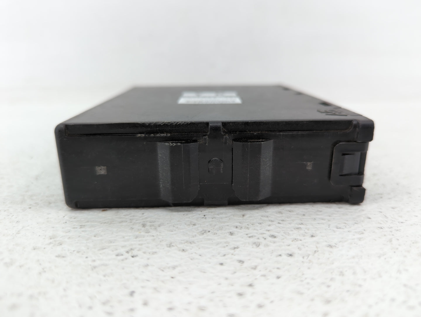 2011 Subaru Legacy PCM Engine Control Computer ECU ECM PCU OEM P/N:22765AB09B 22765AC93A, 22765AB07B, 22765AB07A, 22765AC93B