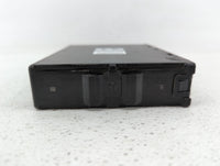 2011 Subaru Legacy PCM Engine Control Computer ECU ECM PCU OEM P/N:22765AB09B 22765AC93A, 22765AB07B, 22765AB07A, 22765AC93B
