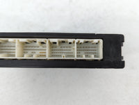 2011 Subaru Legacy PCM Engine Control Computer ECU ECM PCU OEM P/N:22765AB09B 22765AC93A, 22765AB07B, 22765AB07A, 22765AC93B
