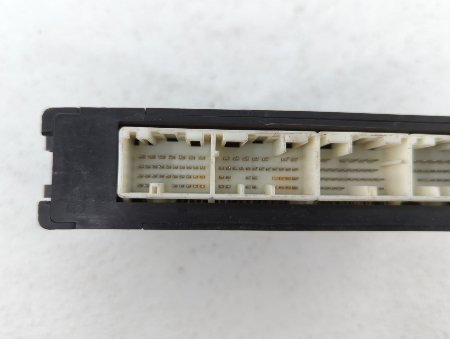 2011 Subaru Legacy PCM Engine Control Computer ECU ECM PCU OEM P/N:22765AB09B 22765AC93A, 22765AB07B, 22765AB07A, 22765AC93B