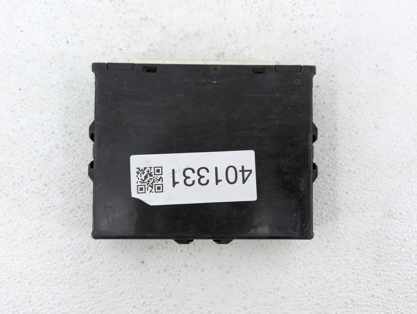 2011 Subaru Legacy PCM Engine Control Computer ECU ECM PCU OEM P/N:22765AB09B 22765AC93A, 22765AB07B, 22765AB07A, 22765AC93B