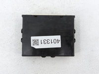 2011 Subaru Legacy PCM Engine Control Computer ECU ECM PCU OEM P/N:22765AB09B 22765AC93A, 22765AB07B, 22765AB07A, 22765AC93B