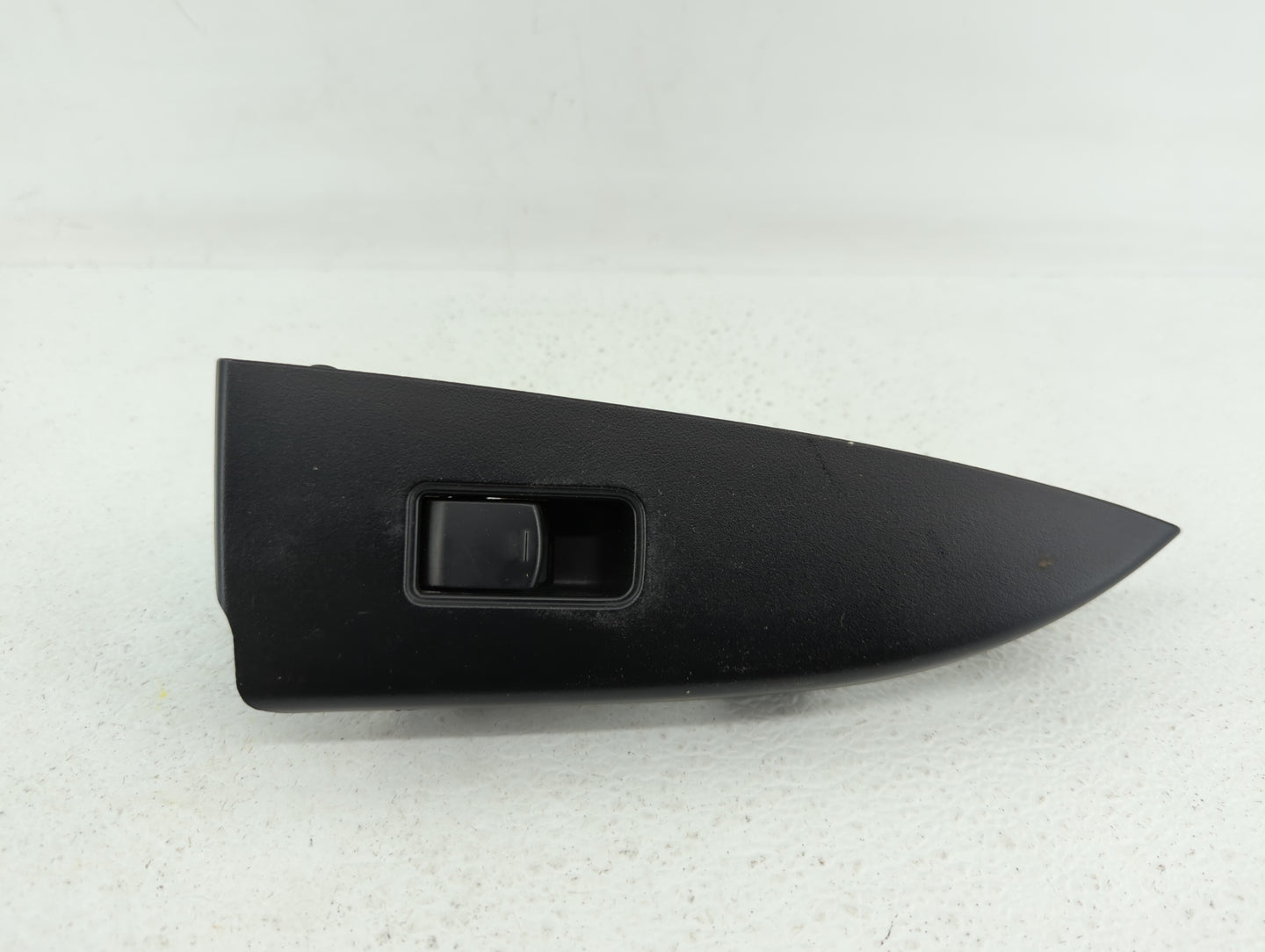 2011 Subaru Legacy Passenger Right Power Window Switch 94263aj15a - Oemusedautoparts1.com