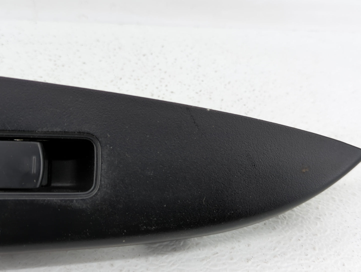 2011 Subaru Legacy Passenger Right Power Window Switch 94263aj15a - Oemusedautoparts1.com
