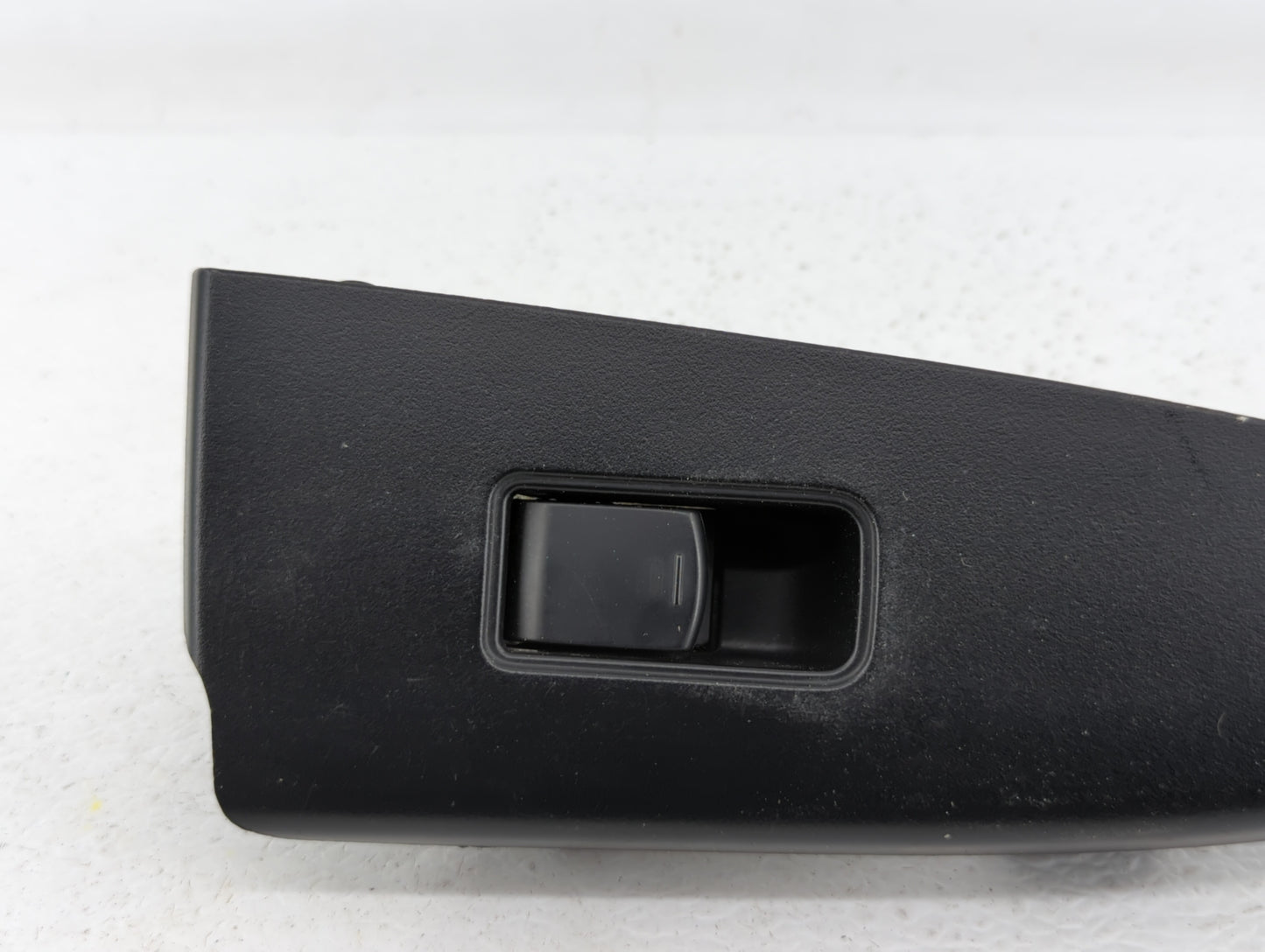 2011 Subaru Legacy Passenger Right Power Window Switch 94263aj15a - Oemusedautoparts1.com