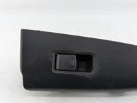 2011 Subaru Legacy Passenger Right Power Window Switch 94263aj15a - Oemusedautoparts1.com