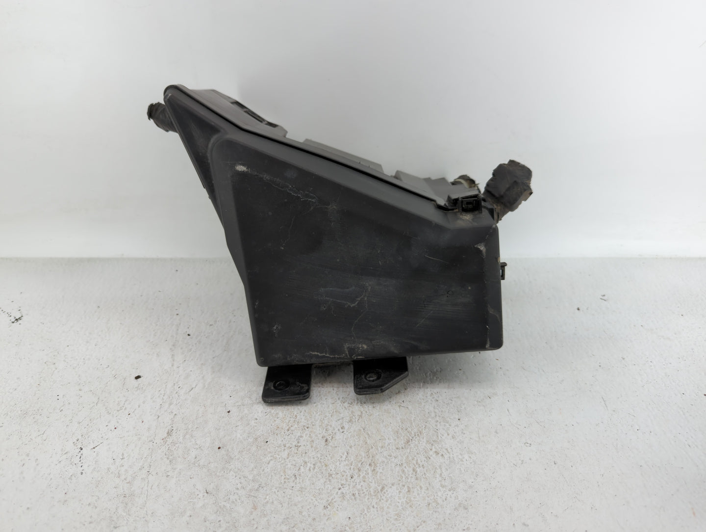 2010-2014 Subaru Legacy Fusebox Fuse Box Panel Relay Module P/N:MB102800B MB10280B, MB102801B Fits Fits 2010 2011 2012 2013 