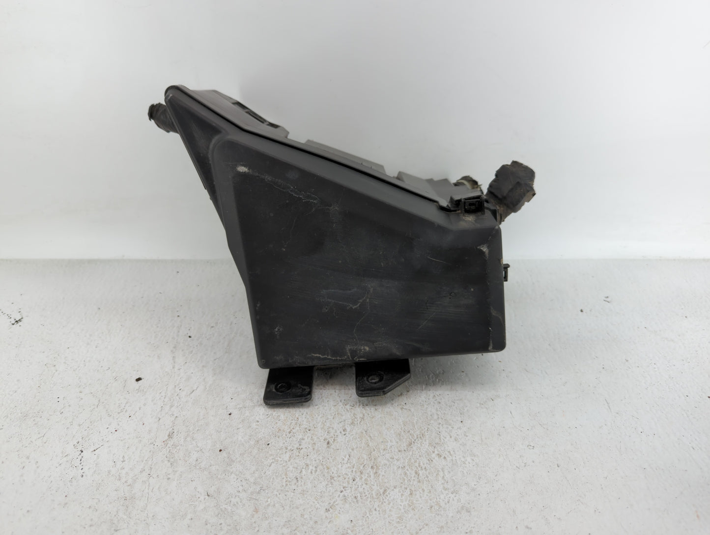 2010-2014 Subaru Legacy Fusebox Fuse Box Panel Relay Module P/N:MB102800B MB10280B, MB102801B Fits Fits 2010 2011 2012 2013 