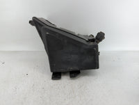 2010-2014 Subaru Legacy Fusebox Fuse Box Panel Relay Module P/N:MB102800B MB10280B, MB102801B Fits Fits 2010 2011 2012 2013 