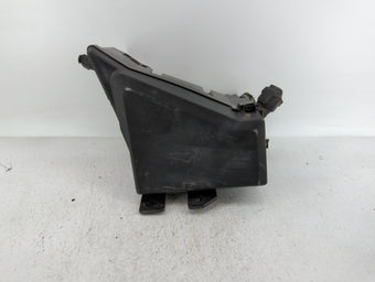 compare product 2010-2014 Subaru Legacy Fusebox Fuse Box Panel Relay Module P/N:MB102800B MB10280B, MB102801B Fits Fits 2010 2011 2012 2013 2014 OEM Used Auto Parts