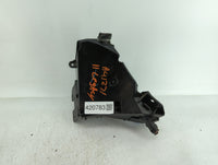 2010-2014 Subaru Legacy Fusebox Fuse Box Panel Relay Module P/N:MB102800B MB10280B, MB102801B Fits Fits 2010 2011 2012 2013 