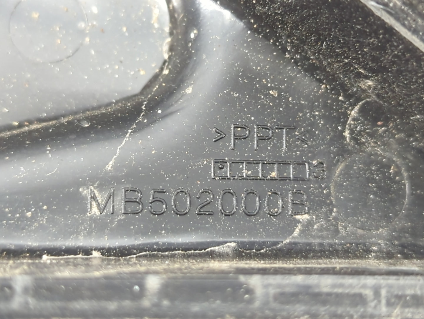 2010-2014 Subaru Legacy Fusebox Fuse Box Panel Relay Module P/N:MB102800B MB10280B, MB102801B Fits Fits 2010 2011 2012 2013 