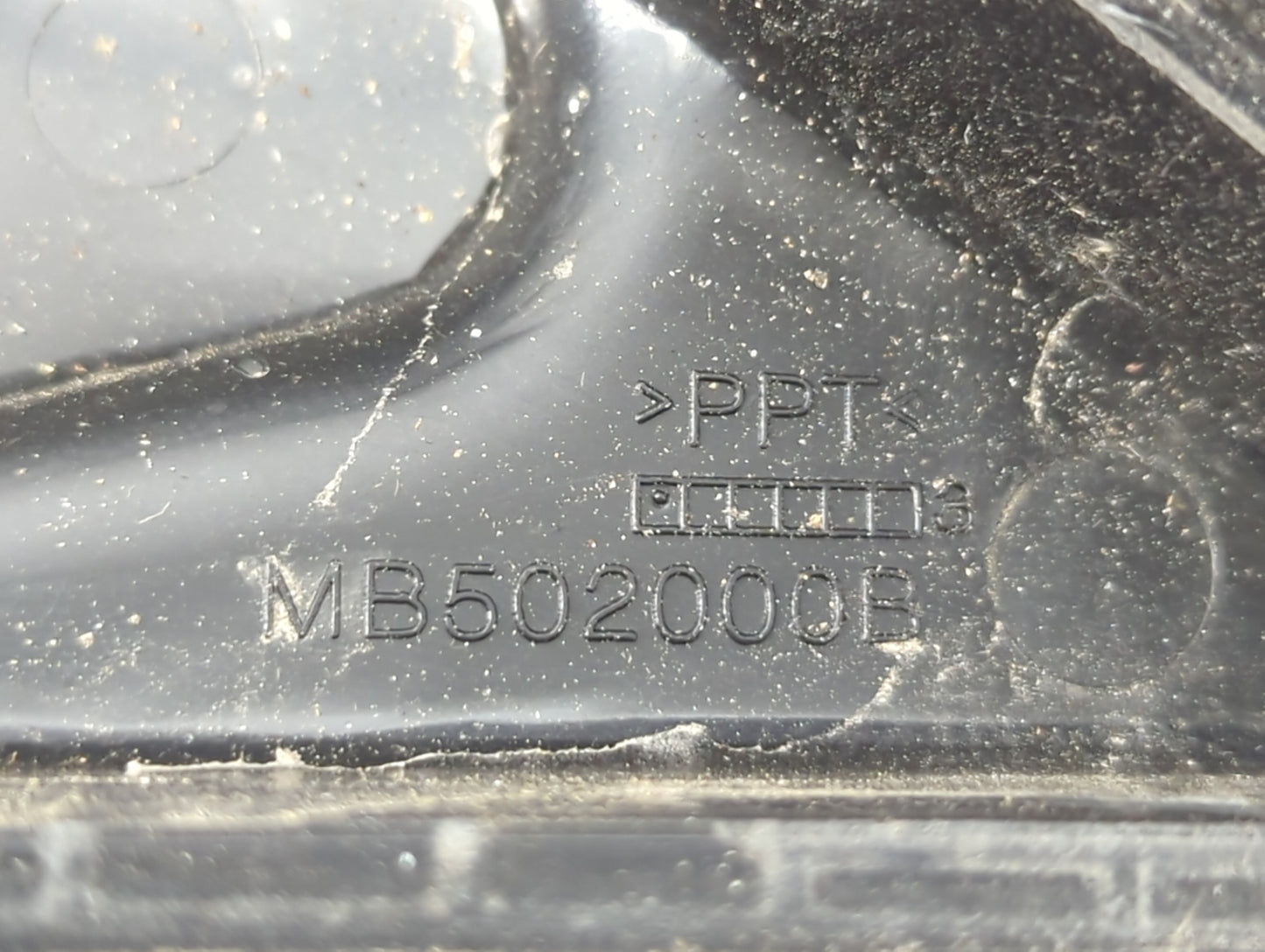 2010-2014 Subaru Legacy Fusebox Fuse Box Panel Relay Module P/N:MB102800B MB10280B, MB102801B Fits Fits 2010 2011 2012 2013 