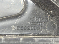 2010-2014 Subaru Legacy Fusebox Fuse Box Panel Relay Module P/N:MB102800B MB10280B, MB102801B Fits Fits 2010 2011 2012 2013 