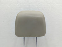 2010-2012 Subaru Legacy Headrest Head Rest Front Driver Passenger Seat - Oemusedautoparts1.com