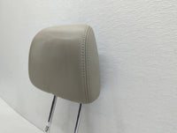 2010-2012 Subaru Legacy Headrest Head Rest Front Driver Passenger Seat - Oemusedautoparts1.com