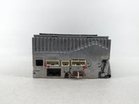 2010-2012 Subaru Legacy Am Fm Cd Player Radio Receiver - Oemusedautoparts1.com