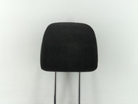 2010-2012 Subaru Legacy Headrest Head Rest Front Driver Passenger Seat Fits Fits 2010 2011 2012 OEM Used Auto Parts - Oemuse