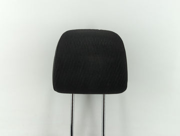 2010-2012 Subaru Legacy Headrest Head Rest Front Driver Passenger Seat Fits Fits 2010 2011 2012 OEM Used Auto Parts