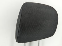 2010-2012 Subaru Legacy Headrest Head Rest Front Driver Passenger Seat Fits Fits 2010 2011 2012 OEM Used Auto Parts - Oemuse