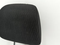 2010-2012 Subaru Legacy Headrest Head Rest Front Driver Passenger Seat Fits Fits 2010 2011 2012 OEM Used Auto Parts - Oemuse