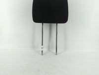 2010-2012 Subaru Legacy Headrest Head Rest Front Driver Passenger Seat Fits Fits 2010 2011 2012 OEM Used Auto Parts - Oemuse